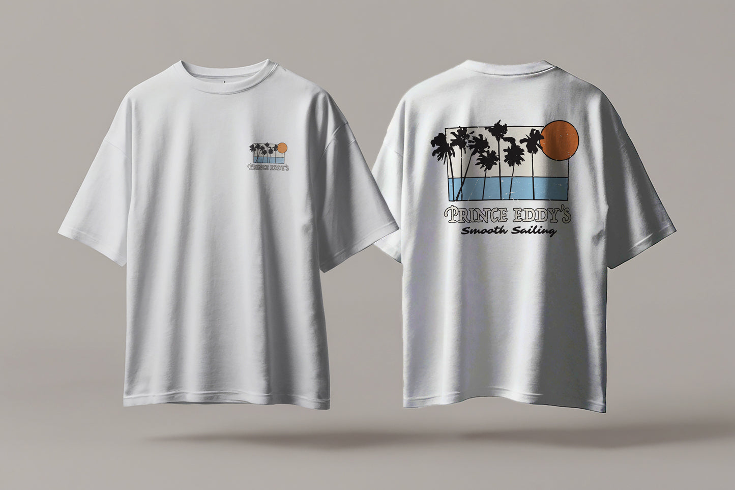 Tshirt • Yer Dad's Shirt