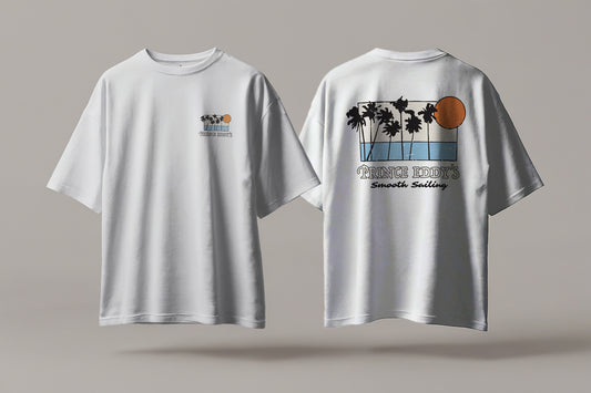 Tshirt • Yer Dad's Shirt