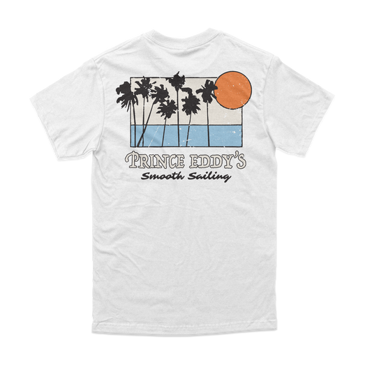 Tshirt • Yer Dad's Shirt