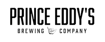 Prince Eddy's Brewing Co.